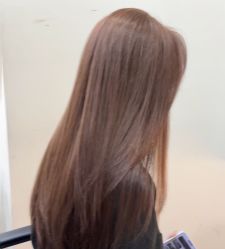 -京滔美发烫发染发