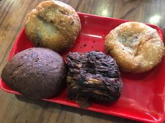 -老回回饺子馆(海洋馆店)