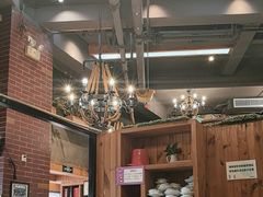 -全聚贤餐厅·湖北家常菜(沙湖店)