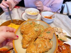 -星平鸡饭·粤菜小炒(印象城旗舰店)