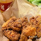 朝鲜阿姨没骗我!这才是青岛韩料天花板吃法!