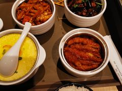 -远大美食广场(远大购物中心店)