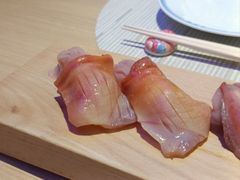 -琴寿司居酒屋(中山广场店)
