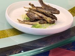 -胶东人家(奥体中心店)