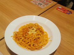 -必胜客(鼓楼店)