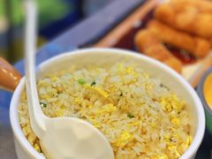 -耍盆友·重庆江湖菜(百子湾店)