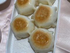 -王府井酒店(金桥港湾店)