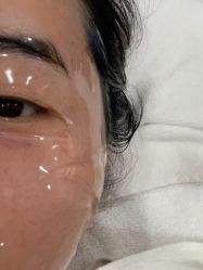 -坤如玛丽·医疗美容中心