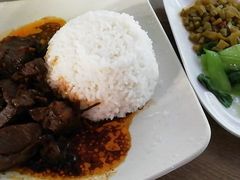 -鮮而純面馆(浦东店)