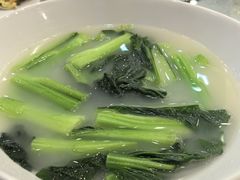 -小榄人家酒楼(民安店)