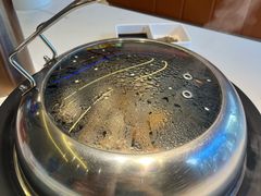 -苏大嘴蒸汽海鲜·海胆蒸饺(中山广场店)