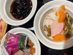 -袍家大院重庆火锅(文安路店)