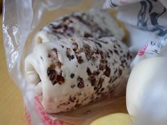 -宫门口馒头铺(创始人总店)