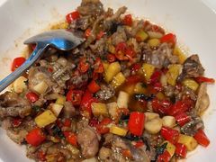 -坛宗剁椒鱼头(河西王府井店)