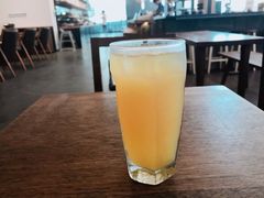 -去茶山(新光里店)