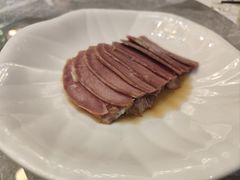 -老绍兴养和饭店(向阳不夜城店)