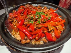 -匠熙小馆(崇文门店)