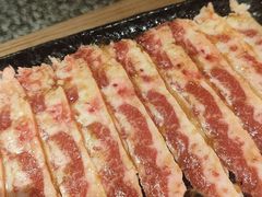 -厚贞日式烤肉(浦东汇智店)