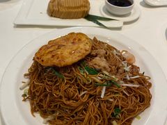 -金时代顺风大酒店(爱琴海购物中心店)
