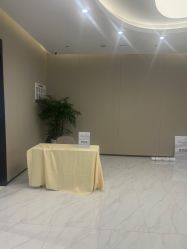 -木兰清颜医疗美容