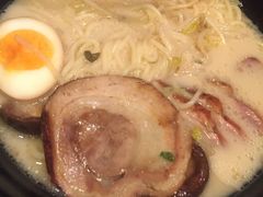 -味千拉面(双井店)