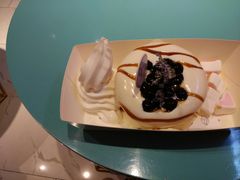 -狐狸和向日葵(北京路店)