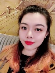 -小齐发型Star·Salon