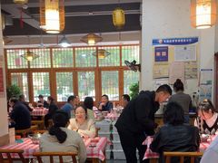-好帮厨·下饭浏阳菜·坚持现炒(月湖店)