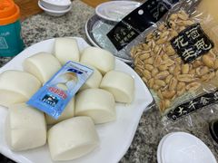 -阿勇海鲜排档2号(朱家尖店)