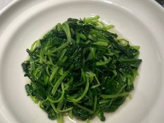 -徽州小镇(高新店)