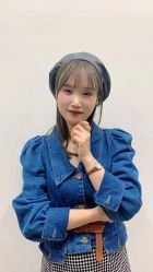 -YESIDO椰岛造型