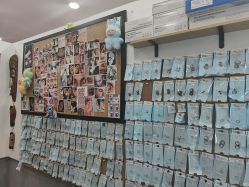 点击看大图 -MDZ STORE·TATTOO·耳饰