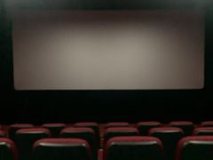 -SFC上影影城(淞南店)