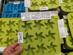 -宜家家居(哈尔滨商场店)