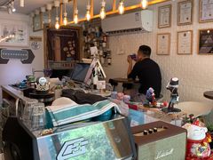 -COFFELIZ COFFEE
