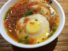 iphone_upload_pic-西贝莜面村(当代商城店)
