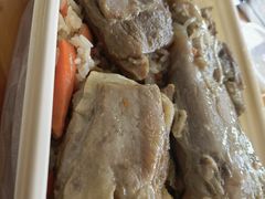 -217丰惠源抓饭(星湖街店)