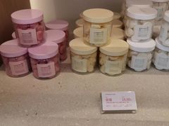 -好利来(七宝领展广场店)