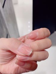 -缪斯美甲美睫