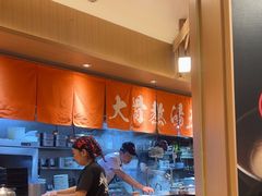 -味千拉面(广州白云机场T1西二店)