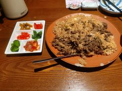 -二丁目食堂(浑南花园城店)