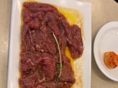 -福云龙(黄河南大街店)