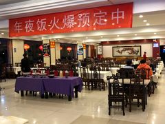 -鑫巴蜀小镇 · 水煮鱼专研店(玉桥店)