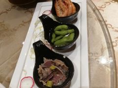 -欣旺·迎宾楼·百年无锡菜