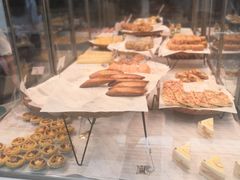 -仟吉KenGee(国贸360店)