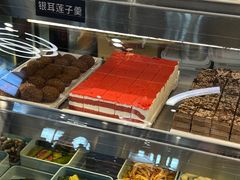 -蚝英雄鲜蚝自助专门店(长楹天街直营店)