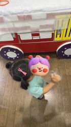 -睿宝儿科·眼科·口腔(静安大悦城门诊部)