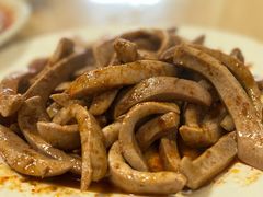 -禄源饭店