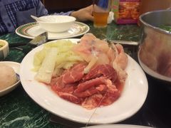 花园酒家(油麻地店)-花园酒家(油麻地店)