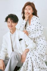 -龙摄影·艺术中心优选店(浙东店)